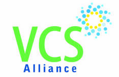 The VCS Alliance